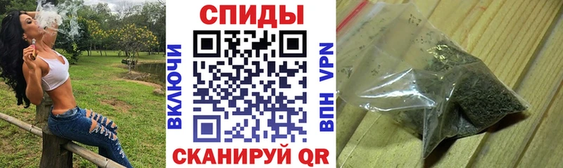 БУТИРАТ бутик  что такое   Минеральные Воды 