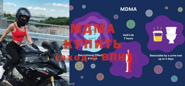 марки nbome Беломорск