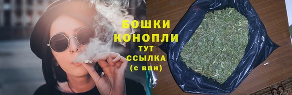 apvp Белокуриха