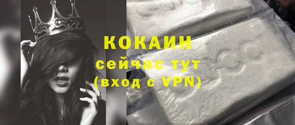 apvp Белокуриха