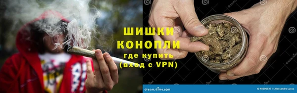 apvp Белокуриха