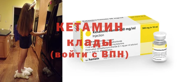 дурь Белоозёрский