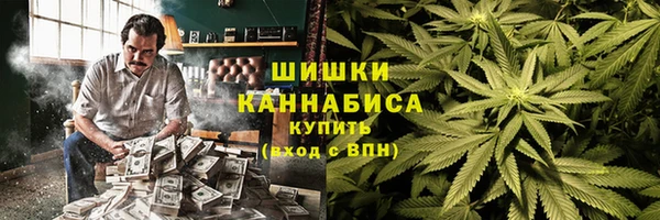 дурь Белоозёрский
