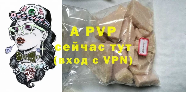 apvp Белокуриха