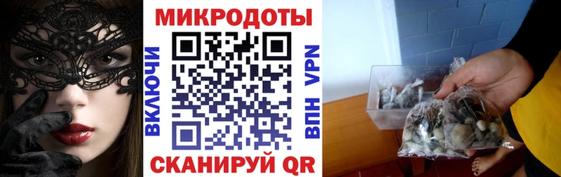 Галлюциногенные грибы мицелий  Минеральные Воды 