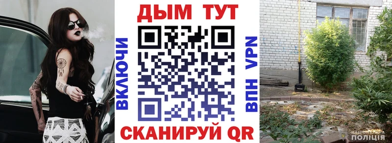 дарнет шоп  Минеральные Воды  ОМГ ОМГ ссылки  Марихуана ГИДРОПОН 
